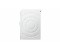 BOSCH WTW 876K0PL - 411832 - zdjęcie 2